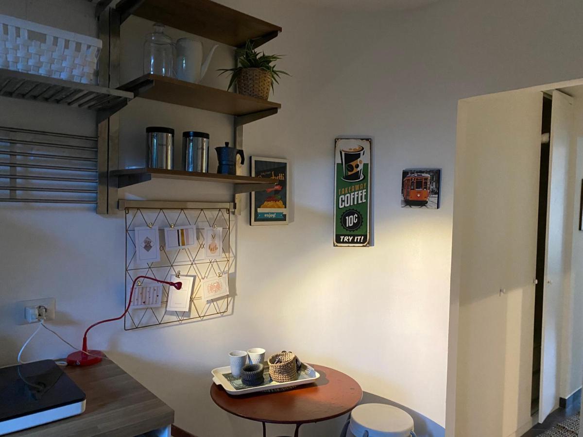 Lovelyloft - Ripa Naviglio Grande Mediolan Zewnętrze zdjęcie