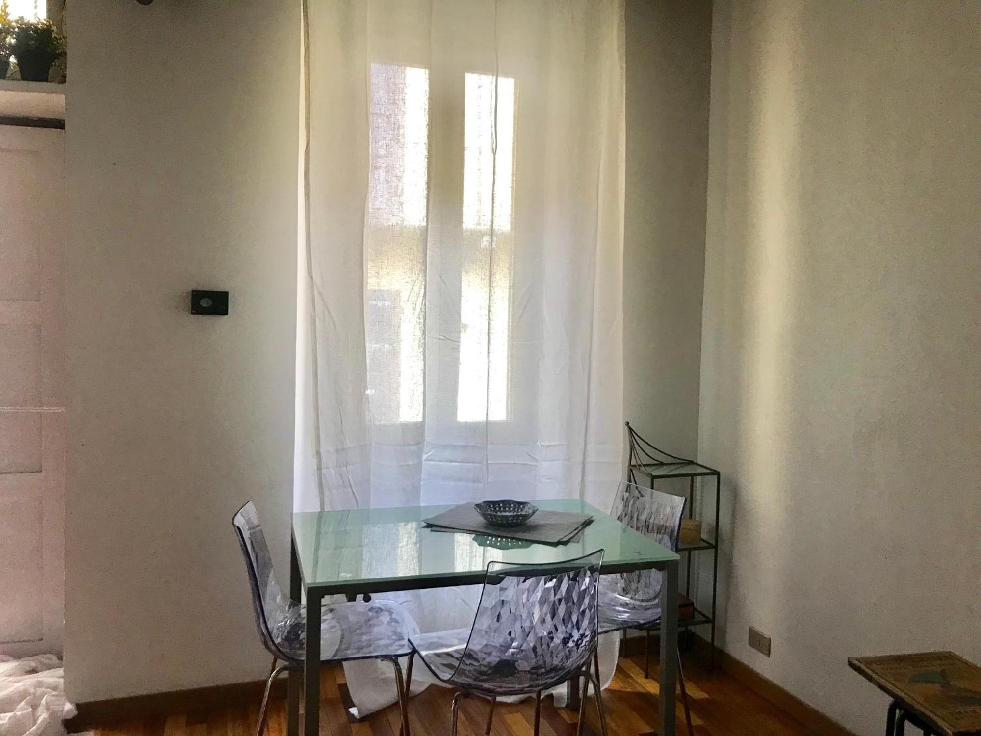 Lovelyloft - Ripa Naviglio Grande Mediolan Zewnętrze zdjęcie