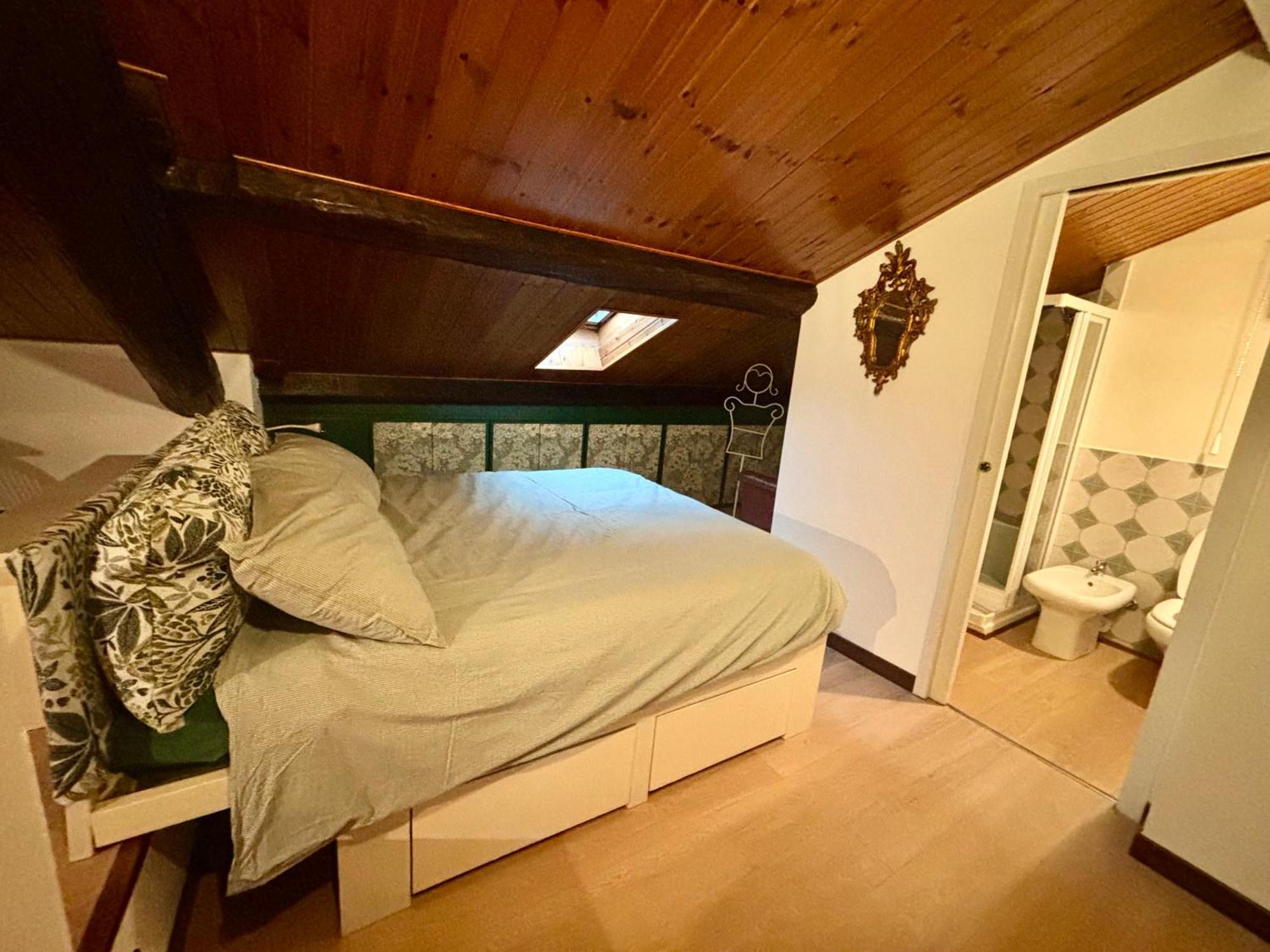 Lovelyloft - Ripa Naviglio Grande Mediolan Zewnętrze zdjęcie