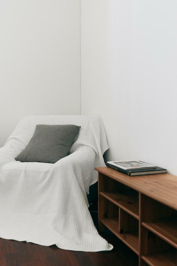 Lovelyloft - Ripa Naviglio Grande Mediolan Zewnętrze zdjęcie