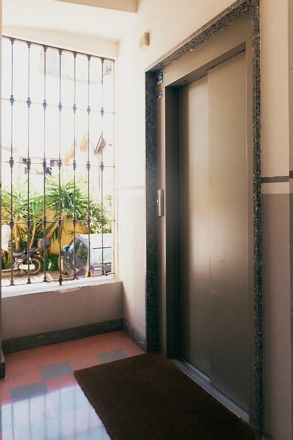 Lovelyloft - Ripa Naviglio Grande Mediolan Zewnętrze zdjęcie