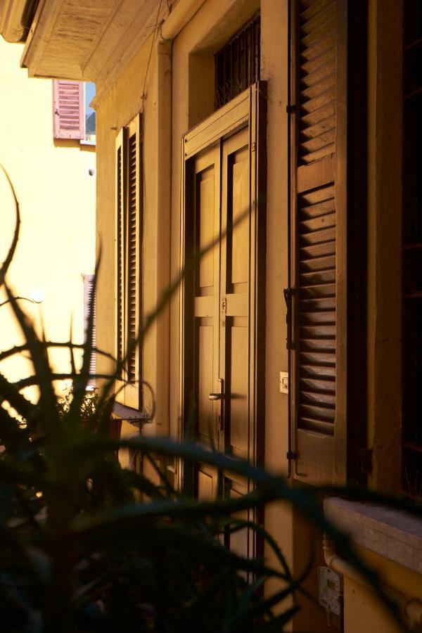 Lovelyloft - Ripa Naviglio Grande Mediolan Zewnętrze zdjęcie